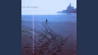 Form Into Formless