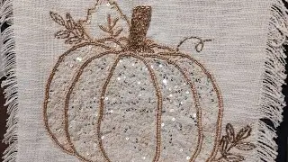 Beautiful Affordable Fall I Thanksgiving I Christmas Haul #decoration