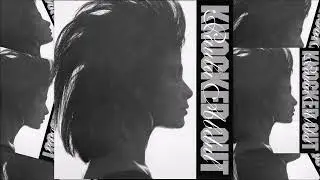 Paula Abdul - Knocked Out (PR Radio #2) [No Guitar] [Remastered]