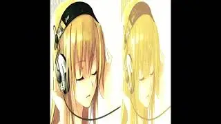 *free* ayowitty + bunii + skyte type beat - 