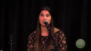 Grow (Song Story) - Kolby Koloff