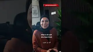 This Pain Is Preparing You for Greatness | Trust Allah&rsquo;s Plan