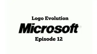 Logo Evolution: Xbox Game Studios (1995-Present) [Ep 12]