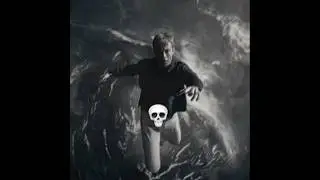 Fantastic Four | O Melhor No Que Faz 3.0 (Super Slowed)