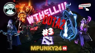 DOTICA RICOTE AL CUBANEO!!! #dota2 #gameplay #dota2meta #dota2replay #gamer #games