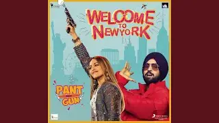 Pant Mein Gun (From 