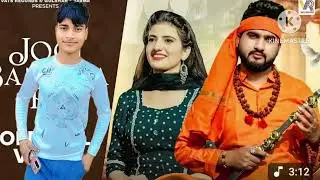 DJNadeem aivl 🌹 Muzaffarnagar 🌹🌹