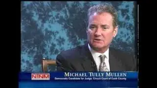 Michael Tully Mullen, 643 3