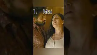 Top 3 Crime web series like Delhi Crime