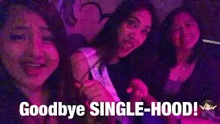 HOW TO THROW A SURPRISE BACHELORETTE PARTY!