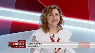 Obiectiv Comun   din 06.03.2020