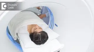 What happens during a cardiac stress MRI? - Dr. Mohammed Haroon Rashid