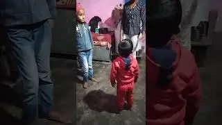 Sawan mai lag gyi aag ...Dil mere .... #dance #ytshorts #shorts #saksham