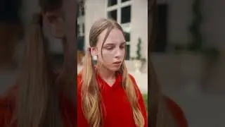 A Billionaire's Secret Son 14 #shorts #drama #dramaclips #fyp #reelshorts