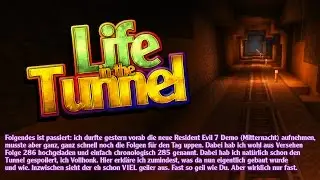 LITW 🌳 285: Die wahre 285 (Oops!)