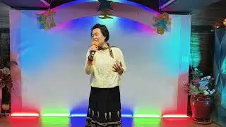 收不回的愛(翻唱:李秋月)=攝影:机明佐