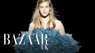 The best of  NYFW autumn/winter 2019
