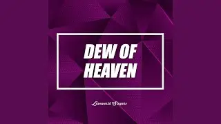 What a Mighty God You Are