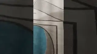 Voltemo -_-(AS 3 FRUTAS ESPECIAIS perigo extremo lan&ccedil;a dia 10 do 1 de 2027)