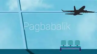 BALIKPINAS Presents: Reintegration