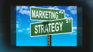 How to do marketing objectives