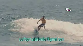 World Surfing Games 2021 / Heat 45 Masculino
