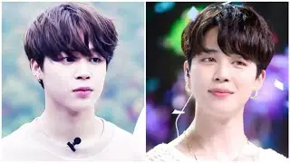 SUB) 지민에게 큰 감동은 바로 아미🥰