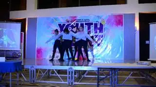 LCDT QUEENS