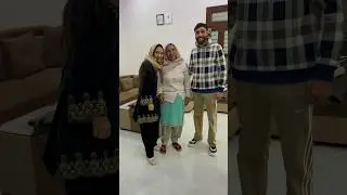 Aaj tha humare safar ka phela din 😍 #village #famlivlog #travelvideo #viralvideo #vlog #shortvideo