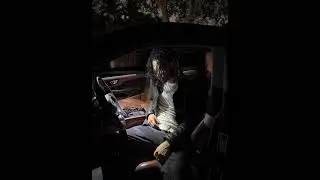 *free* tdf x 1oneam x okaymar type beat &ldquo;ily&rdquo;