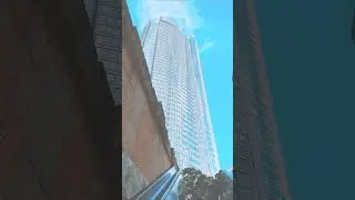 বাবেল টাওয়ার: মানুষ কেন আকাশ ছুঁতে চেয়েছিল? | Tower of Babel Mystery
