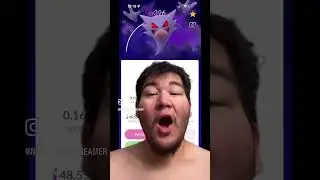 Renaming Pok&eacute;mon part dos