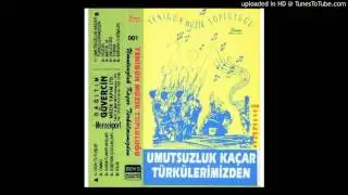 Yenigün Müzik Topluluğu - gülüm bahar karsisindadir