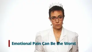 Pelvic Organ Prolapse: 4 Painful Ways It Can Hurt You