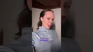 ТОП-3 ФАКТА ПРО ИНСТАСАМКУ #instasamka #инстасамка #факты #интересныефакты