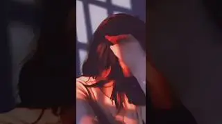 Jeene ka liye soha hi nahin🙂💔#shorts #love song