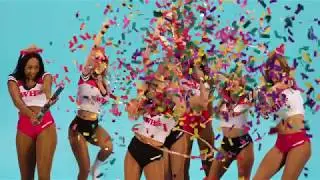 WingHouse Bar + Grill - Bottomless Boneless