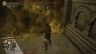 Feral Rage