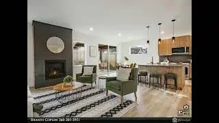 Windermere Real Estate/Whatcom, Inc. - 2871 Oleander Lane