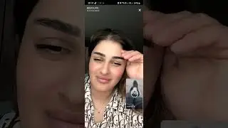 ставьте лайки ещё будут хорошие видео