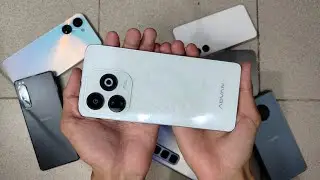 Harapan untuk Advan 🙏| Review Advan X1 🔥