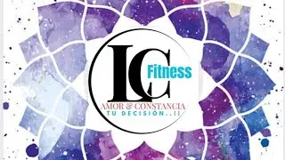CARDIO HIT POWERFULL. #bodybuilding #cuerpofitnes #fitness #video #workout 