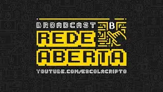 Conhe&ccedil;a o Mirante Cultural - com Rafael Ferreira