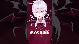 STOP treating yourself like a machine!