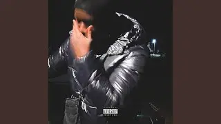 Honest (RAW)
