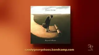 Three Sides To Every Story / Randy George - Beyond Words
