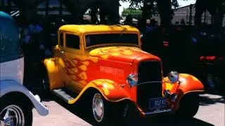 The John Mace Group-Carol-May 28, 2005.wmv