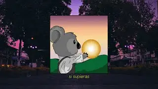 Kevin Routh ft. Elisavh - Si Supieras