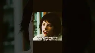 movie best scenes #love #netflix #film #joker #movieclips #batman