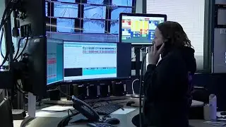 Upgrades to 911 systems allow dispatch access to real-time video and text translation services